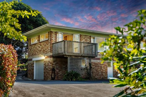 Photo of property in 22 Batten Street, Wellsford, 0900