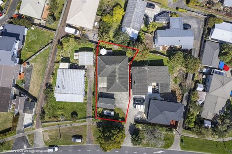 Photo of property in 276c Wairau Road, Glenfield, Auckland, 0627