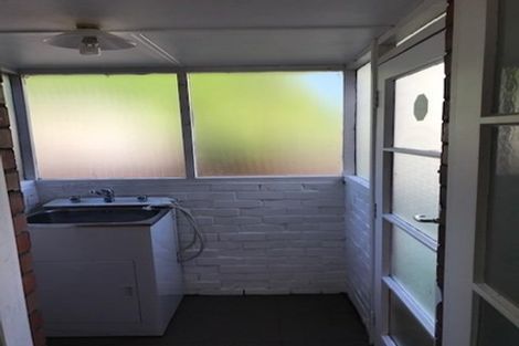 Photo of property in 5/53 Dominion Street, Takapuna, Auckland, 0622