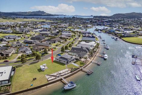 Photo of property in 53 Leeward Drive, Whitianga, 3510
