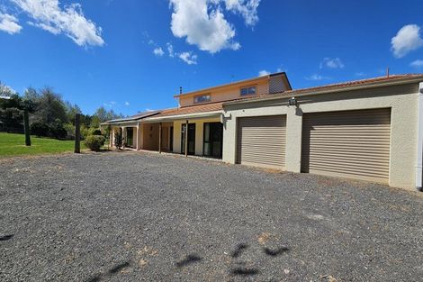 Photo of property in 1058 State Highway 2, Whakamarama, Tauranga, 3172