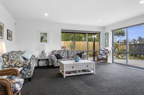 Photo of property in 9 Shiloh Lane, Sockburn, Christchurch, 8042