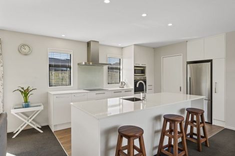 Photo of property in 41 Watkins Drive, Rangiora, 7400