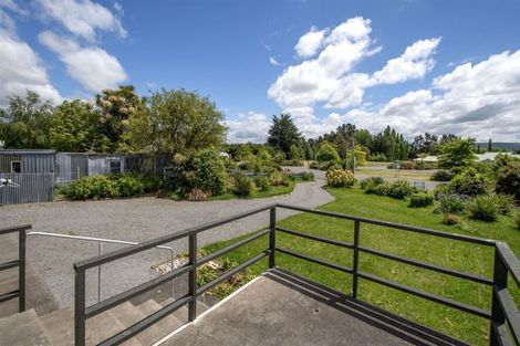 Photo of property in 109 Princes Street, Waikari, 7420