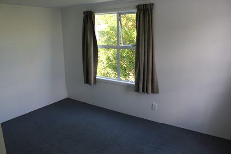 Photo of property in 466b Leith Street, North Dunedin, Dunedin, 9016
