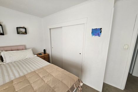 Photo of property in 12 Arohia Place, Snells Beach, 0920