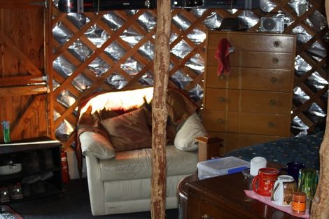 Photo of property in 178 Fay Lane, Queensberry, Cromwell, 9383