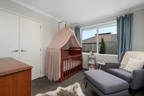 Photo of property in 155 The Boulevard, Papamoa Beach, Papamoa, 3118