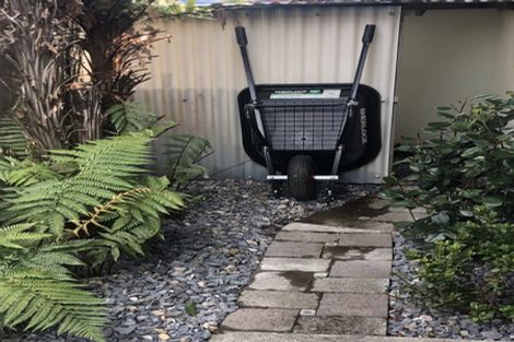 Photo of property in 5 Elsa Kidson Court, Stoke, Nelson, 7011