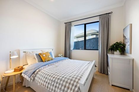 Photo of property in 5 Otto Lane, Pokeno, 2402