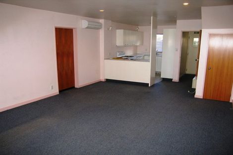 Photo of property in 75c Deans Avenue, Riccarton, Christchurch, 8011