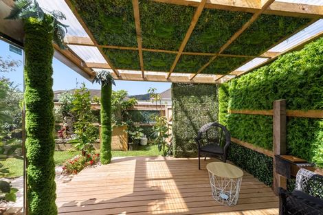 Photo of property in 14a/103 Epuni Street, Epuni, Lower Hutt, 5011