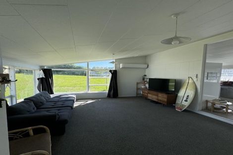 Photo of property in 29 Cowley Drive, Temple View, Hamilton, 3218