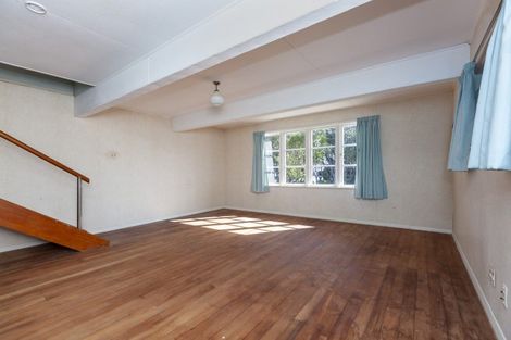 Photo of property in 116 Wellington Road, Paekakariki, 5034