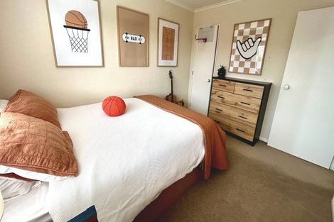 Photo of property in 2 Grevillea Place, Mount Maunganui, 3116