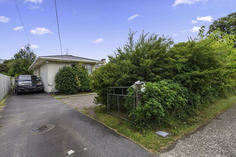 Photo of property in 93 Clayton Road, Mangakakahi, Rotorua, 3015