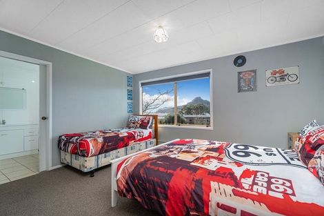 Photo of property in 167 Main Sh25 Road, Tairua, 3508