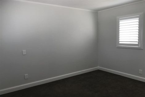 Photo of property in 96 Hepburn Street, Freemans Bay, Auckland, 1011