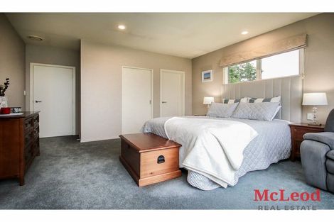 Photo of property in 31 Mayfield Klondyke Road, Mayfield, Ashburton, 7778