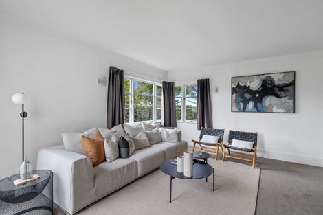 Photo of property in 30 East Street, Claudelands, Hamilton, 3214