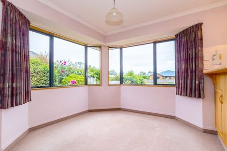 Photo of property in 8 Tancred Street, Geraldine, 7930