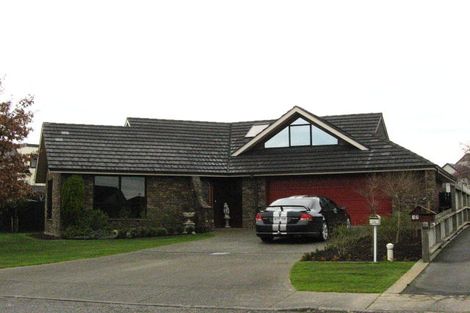 Photo of property in 19 Turnbull Street, Rosedale, Invercargill, 9810