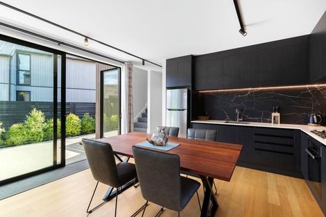 Photo of property in 5 Escalator Avenue, Jacks Point, 9371