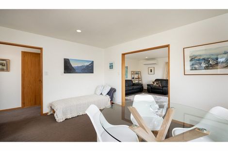 Photo of property in 2/59 Bevington Street, Avonhead, Christchurch, 8042