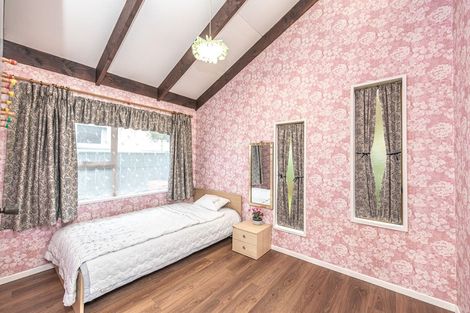 Photo of property in 120 Koromiko Road, Gonville, Whanganui, 4501