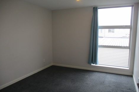 Photo of property in 13 Popokatea Drive, Takanini, 2112