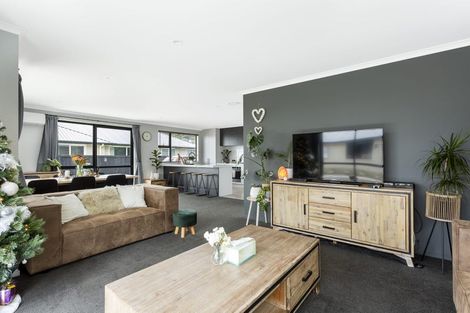 Photo of property in 53 Owhiro Avenue, Mosgiel, 9024