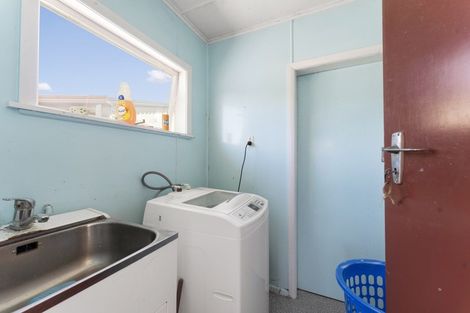 Photo of property in 11 Coleman Street, Richmond, 7020