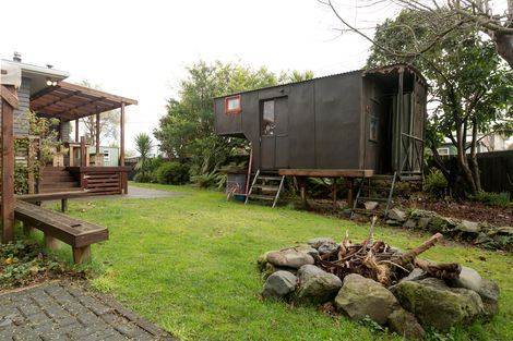 Photo of property in 23 Te Hatepe Avenue, Taupo, 3330