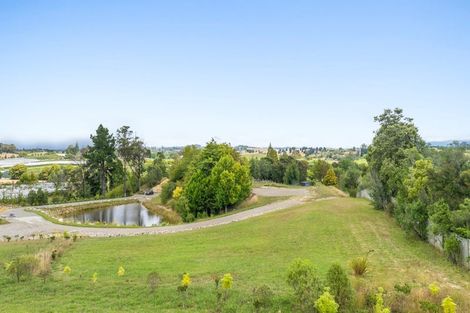 Photo of property in 116 Aporo Road, Ruby Bay, 7173