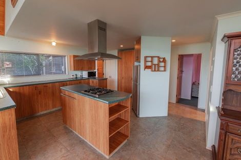 Photo of property in 12a Austin Street, Kaikoura, 7300