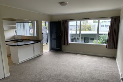 Photo of property in 15/373 Khyber Pass Road, Newmarket, Auckland, 1023