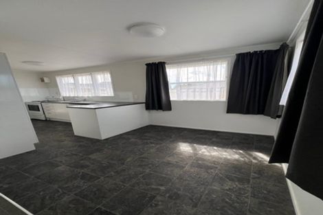 Photo of property in 71 Meadowvale Drive, Levin, 5510