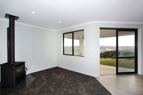 Photo of property in 1011 Kohekohe-karioitahi Road, Pollok, Waiuku, 2683