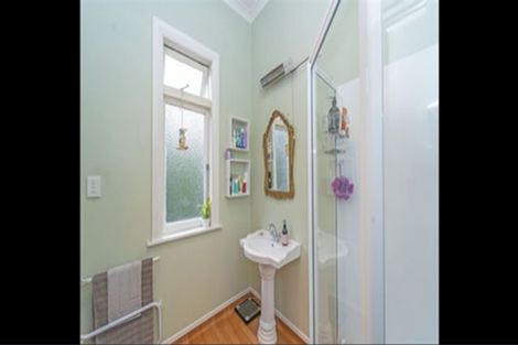 Photo of property in 111 Villa Street, Masterton, 5810