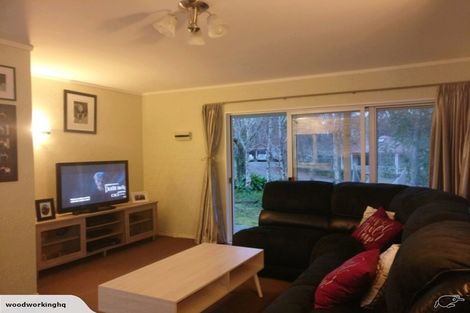 Photo of property in 55a Golding Road, Pukekohe, 2677