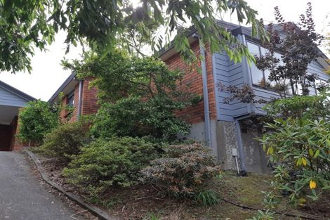 Photo of property in 9 Rewa Place, Lansdowne, Masterton, 5810