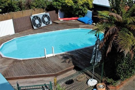 Photo of property in 19 Feary Crescent, Takaka, 7110