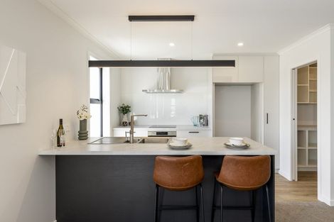 Photo of property in 8 Ketu Lane, Redwoodtown, Blenheim, 7201