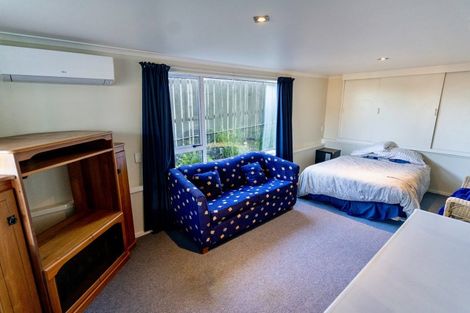 Photo of property in 32 Edna Street, Ocean View, Dunedin, 9035