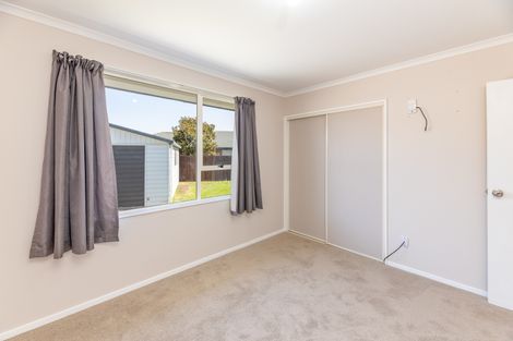 Photo of property in 3 Barcelona Place, Bromley, Christchurch, 8062