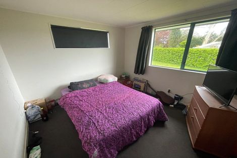 Photo of property in 83b Rata Street, Inglewood, 4330