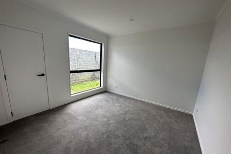 Photo of property in 16b Hendon Road, Fairview Downs, Hamilton, 3214