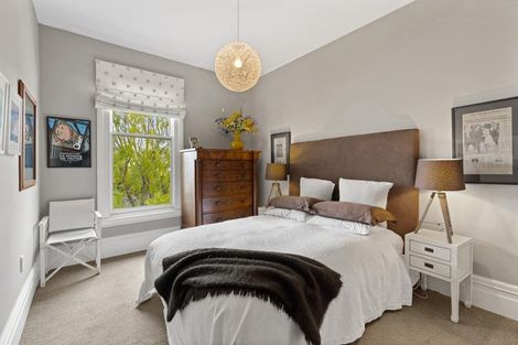 Photo of property in 40 Mansfield Avenue, St Albans, Christchurch, 8014