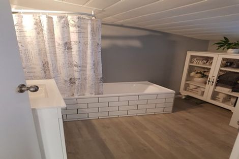 Photo of property in 4/32 Torrens Road, Hillmorton, Christchurch, 8024