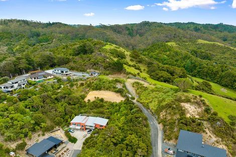 Photo of property in 21 Genoa Lane, Tutukaka, Whangarei, 0173